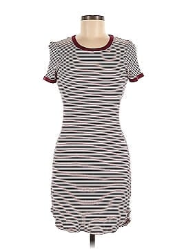 Polly & Esther Casual Dress (view 1)