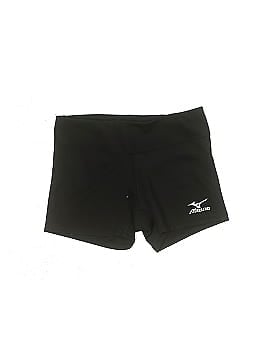Performance Shorts (view 1)