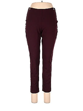 Anne Klein Casual Pants (view 1)