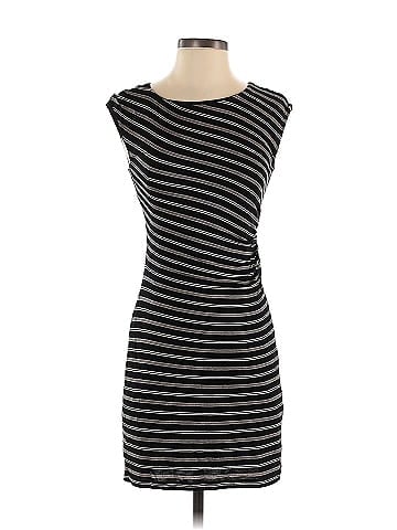 Ann Taylor LOFT Casual Dress (view 1)