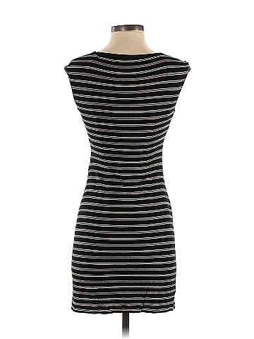 Ann Taylor LOFT Casual Dress (view 2)