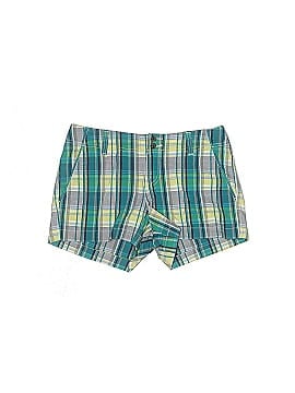SONOMA life + style Shorts (view 1)