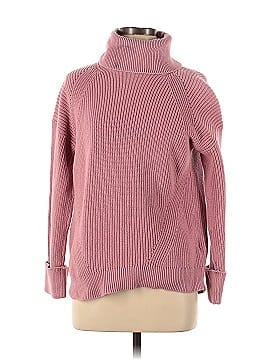 Joie Aleck Sweater (view 1)