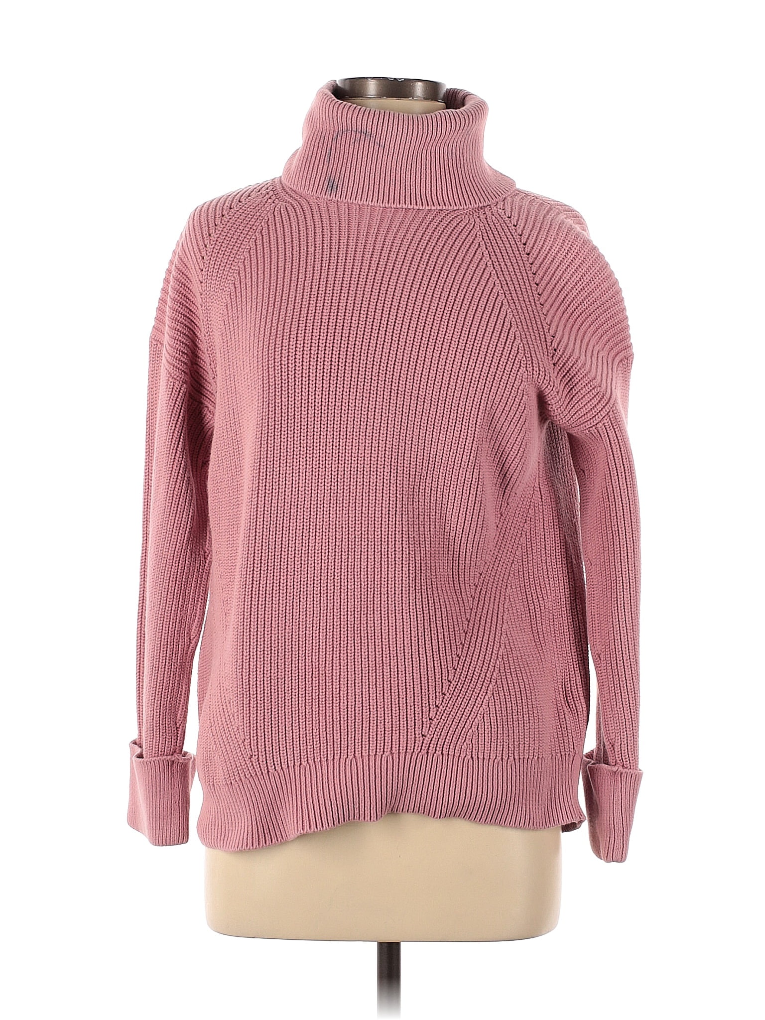 Joie hotsell ronita sweater