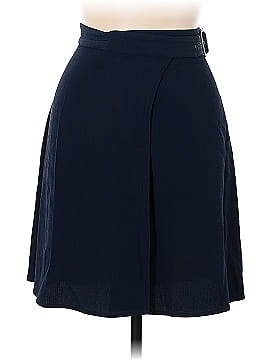 Emporio Armani Formal Skirt (view 1)