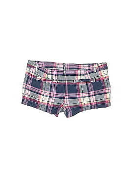 Abercrombie Shorts (view 2)