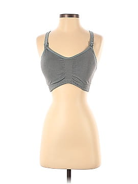 Kindred Bravely Sports Bra (view 1)