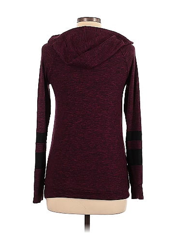 Miss Chievous Pullover Sweater (view 2)
