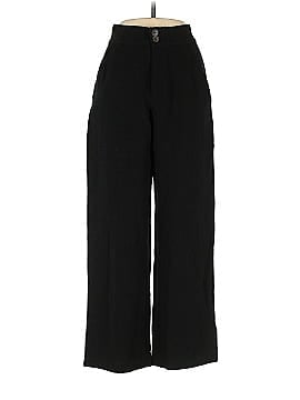 Stillwater Casual Pants (view 1)