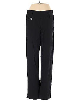 Swing Control Casual Pants (view 1)