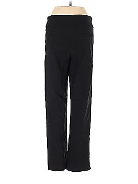 Swing Control Casual Pants (view 2)