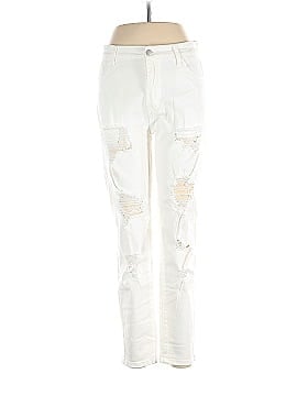 Shein Jeans (view 1)