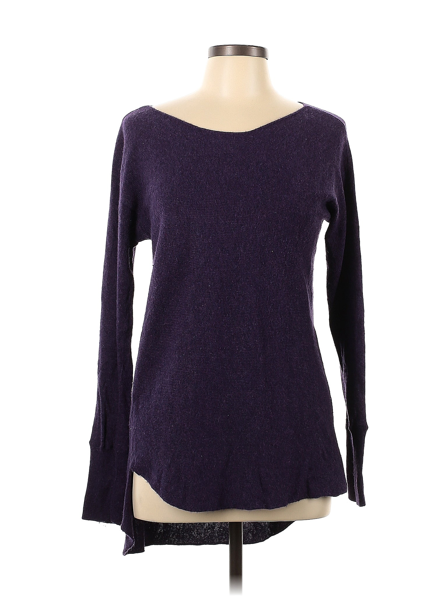 Susina cashmere clearance sweater