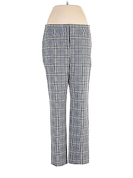 Ann Taylor LOFT Dress Pants (view 1)