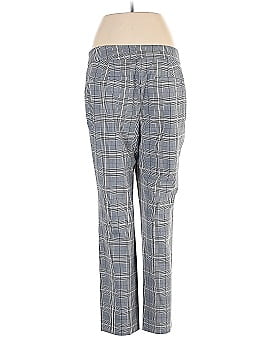 Ann Taylor LOFT Dress Pants (view 2)