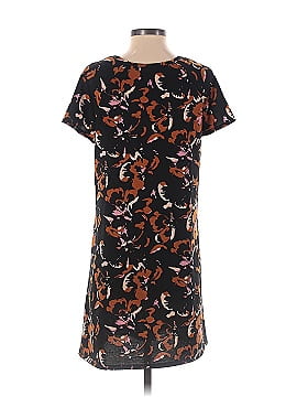 Nine West Casual Dress (view 2)