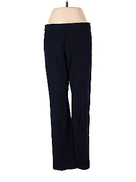 Banana Republic Casual Pants (view 1)