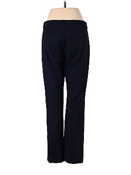 Banana Republic Casual Pants (view 2)