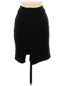 Jh Collectibles Wool Skirt (view 2)