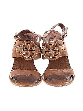 Tory Burch Wedges (view 2)