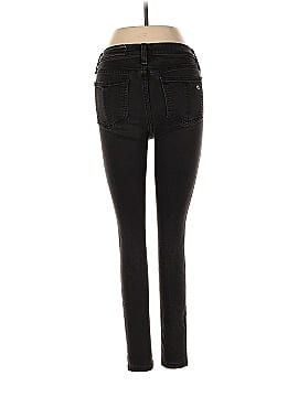 Rag & Bone/JEAN Jeggings (view 2)