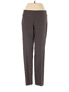 Nic + Zoe Dress Pants (view 1)