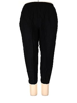 Plaza South Casual Pants (view 1)