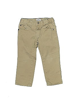 Armani Junior Jeans (view 1)