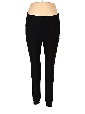 Tesla high 2025 waisted leggings