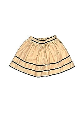 LIVLY Skirt (view 1)