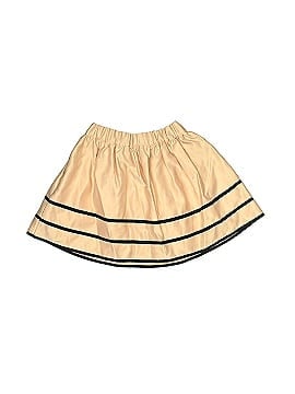 LIVLY Skirt (view 2)