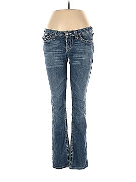True Religion Outlet Jeans (view 1)