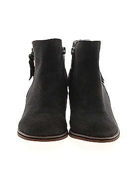 blondo ankle boots canada