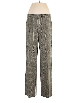 ETRO Wool Pants (view 1)