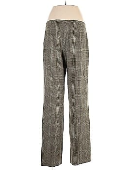 ETRO Wool Pants (view 2)
