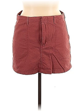 Indigo Rein Casual Skirt (view 1)