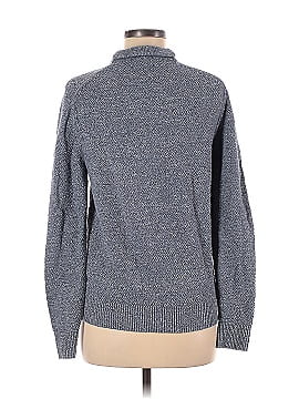 Abercrombie & Fitch Pullover Sweater (view 2)