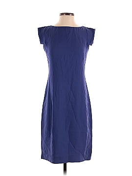 MM. LaFleur Casual Dress (view 1)