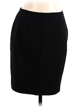 Calvin Klein Casual Skirt (view 1)