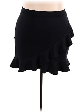 Bold Elements Casual Skirt (view 1)