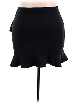 Bold Elements Casual Skirt (view 2)