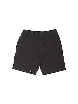 Yporque Shorts (view 1)