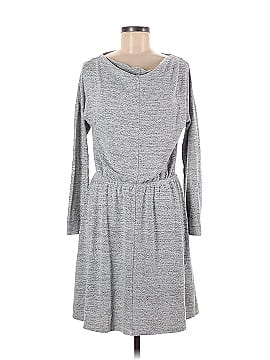 Banana Republic Factory Store Casual Dress (view 1)