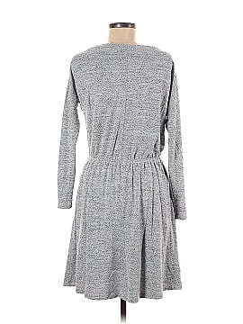 Banana Republic Factory Store Casual Dress (view 2)