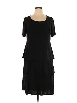 Denim 24/7 Women's Dresses On Sale Up To 90% Off Retail