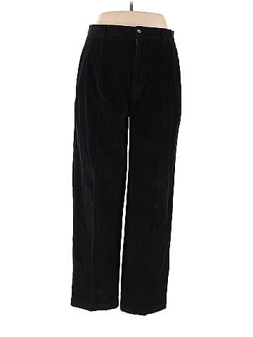 Lord & Taylor Cords (view 1)