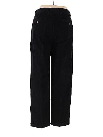 Lord & Taylor Cords (view 2)