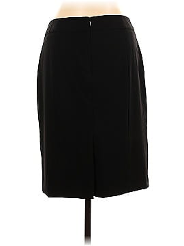 Calvin Klein Casual Skirt (view 2)