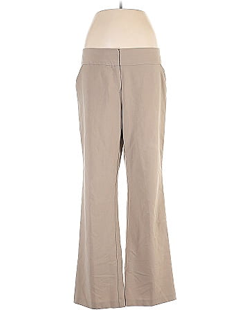 Ellen tracy 2024 dress pants