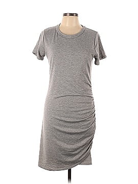 Assorted Brands Casual Dress (view 1)